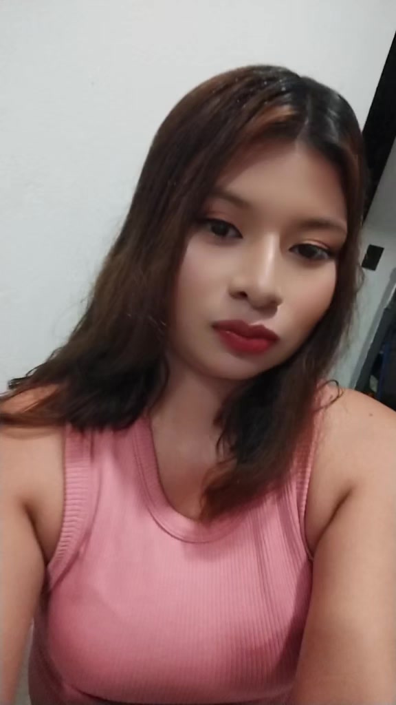 @Joselyn Mendoza
