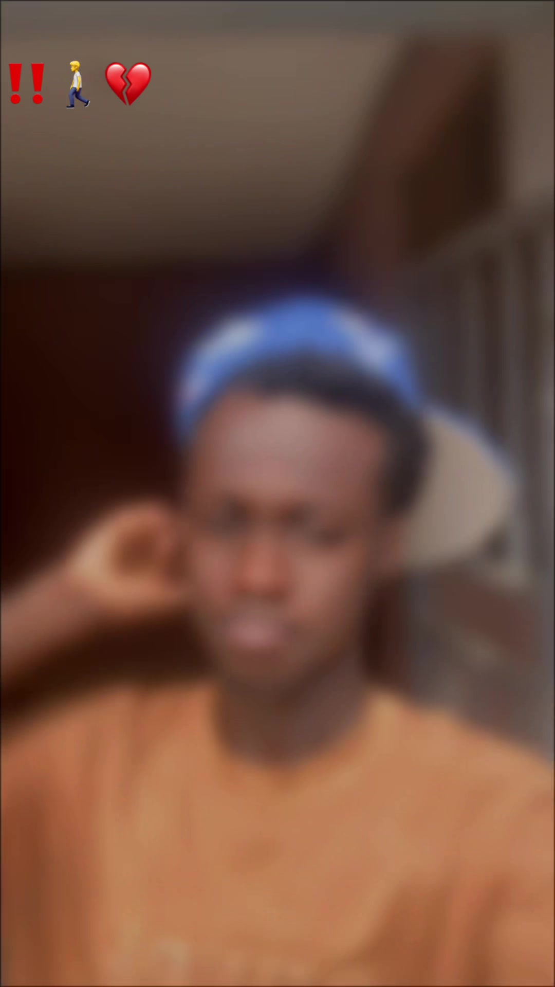 @✪ &real;ℯ𝔤𝔤𝔦𝔢 🥹‼️