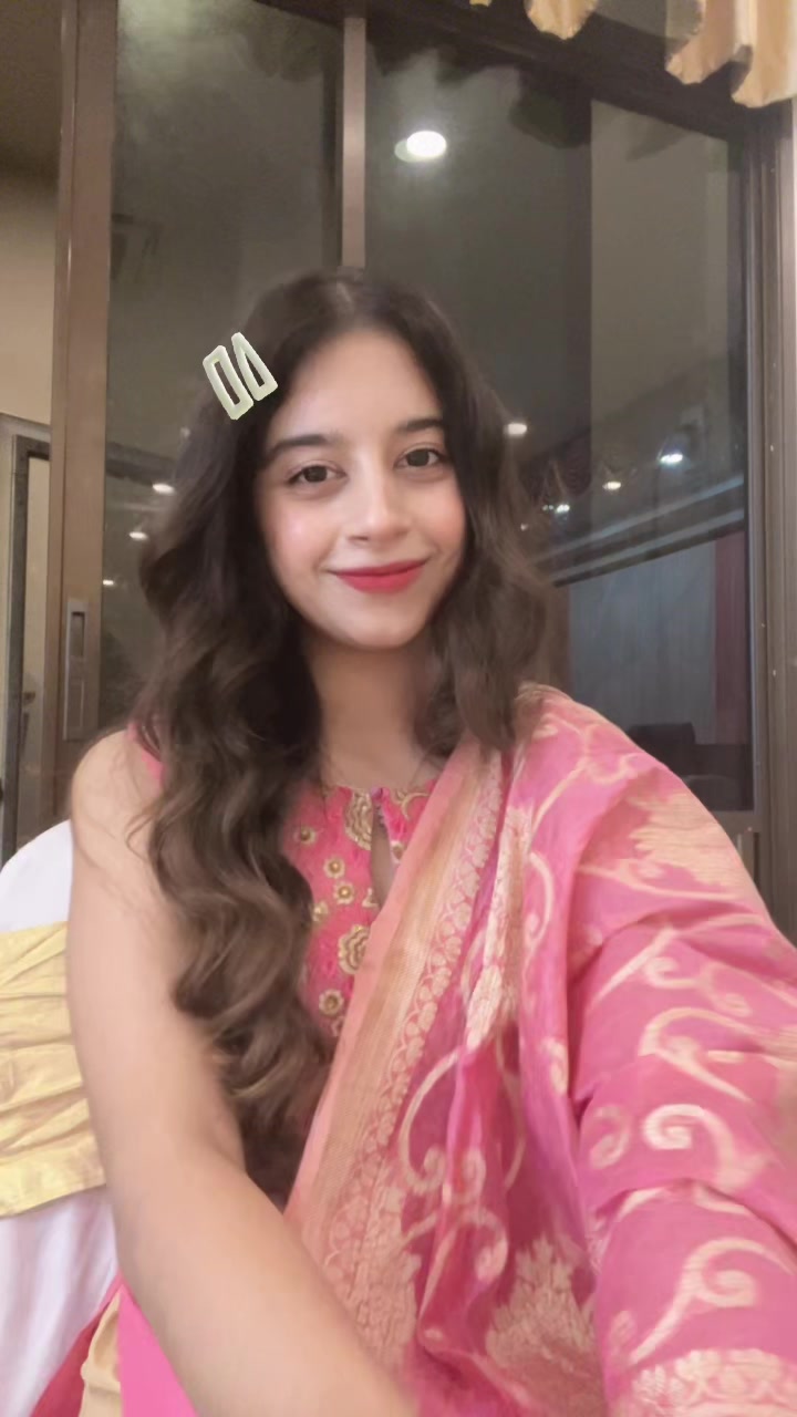 @Pooja Gautam
