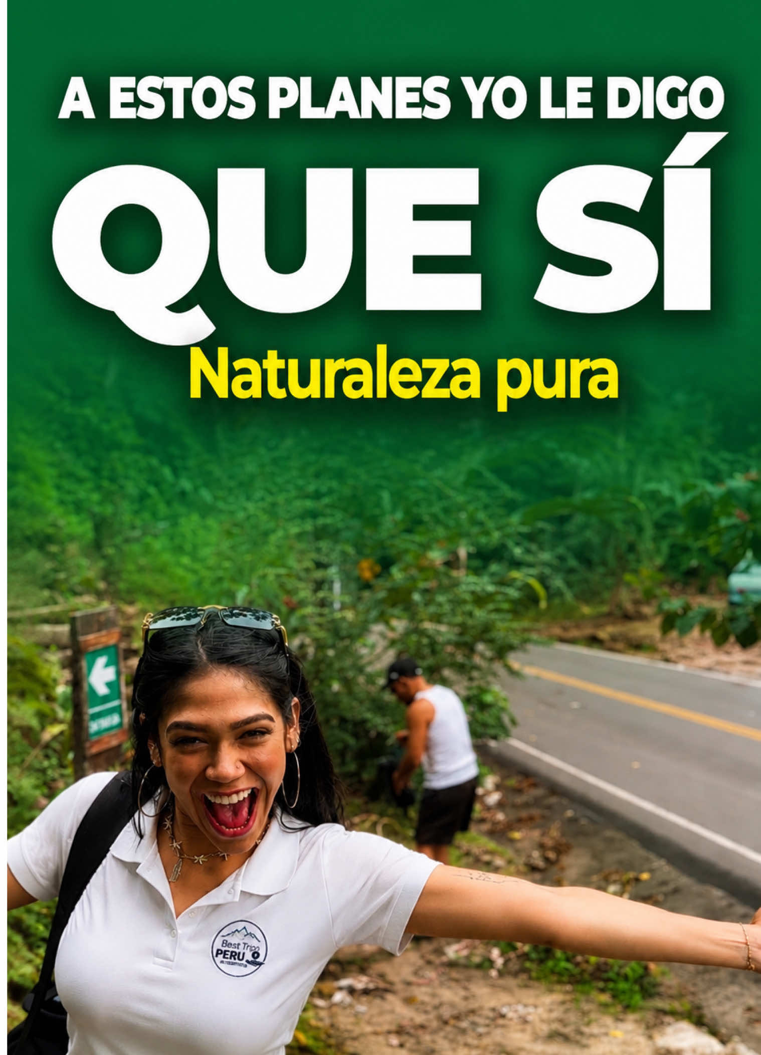 @Best Trip Perú Oficial
