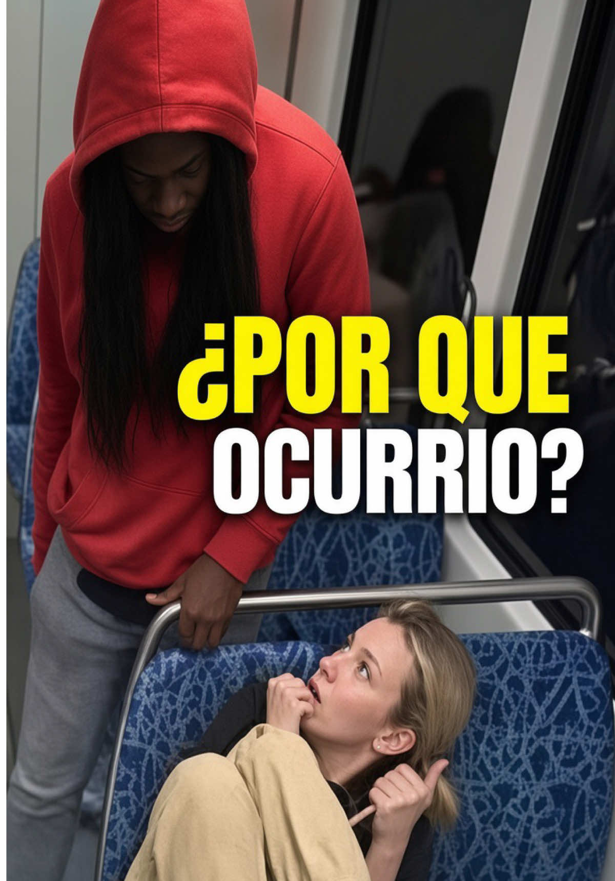 @Really&hellip;