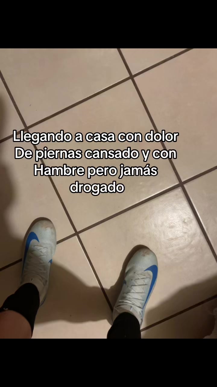 @etzel romero