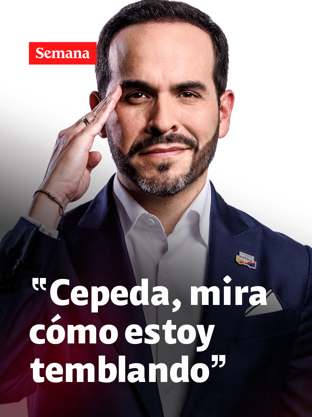 @Revista SEMANA