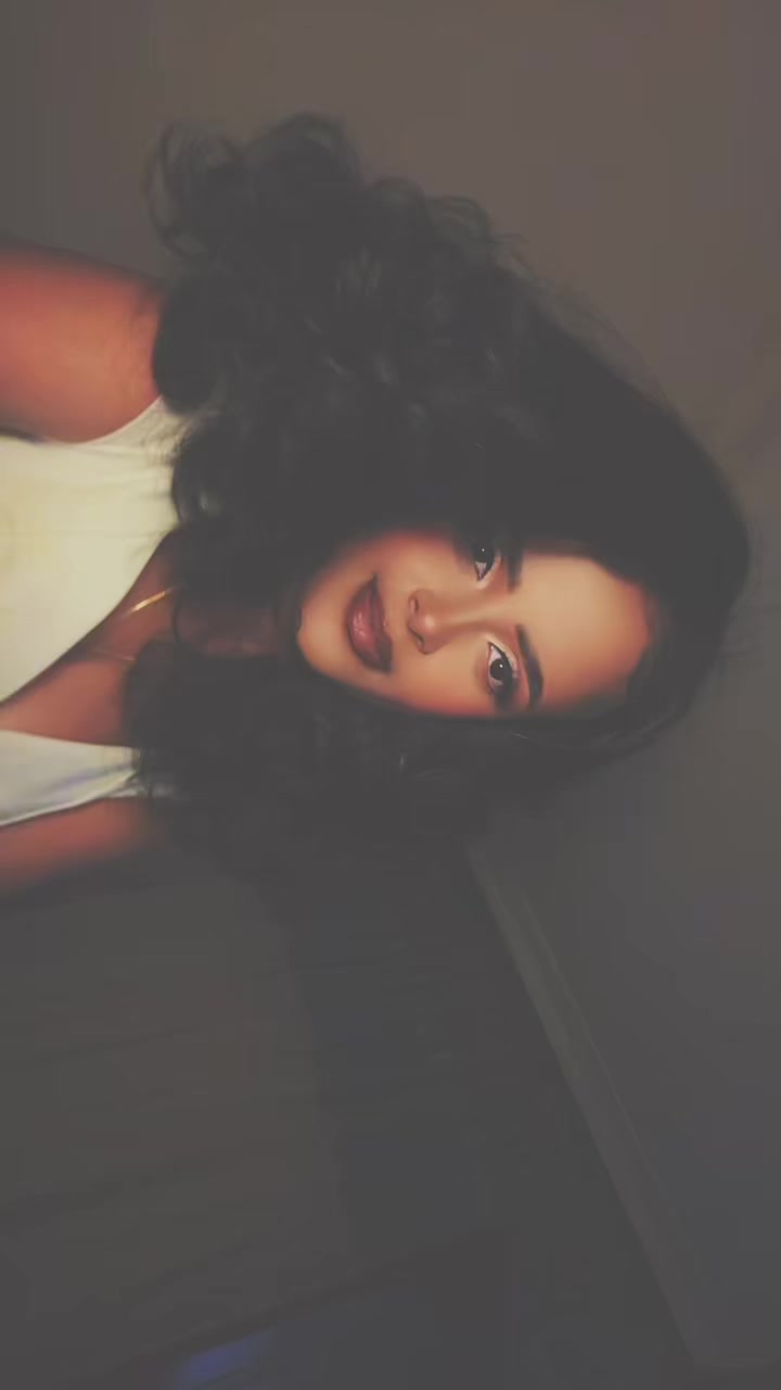 @eldu_5