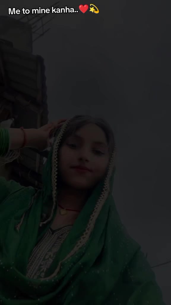 @Maya