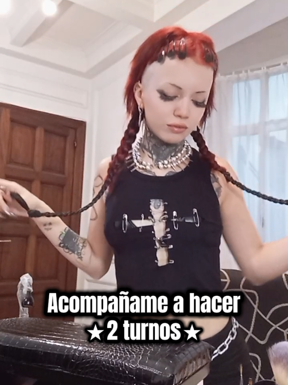 @★KOVEN★