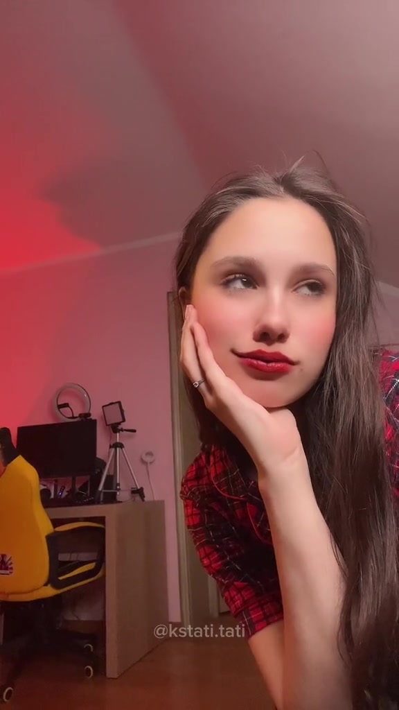 @ТГК: КСТАТИ ВАША ТАТИ