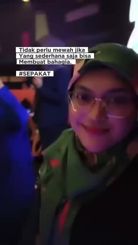@sal.malek