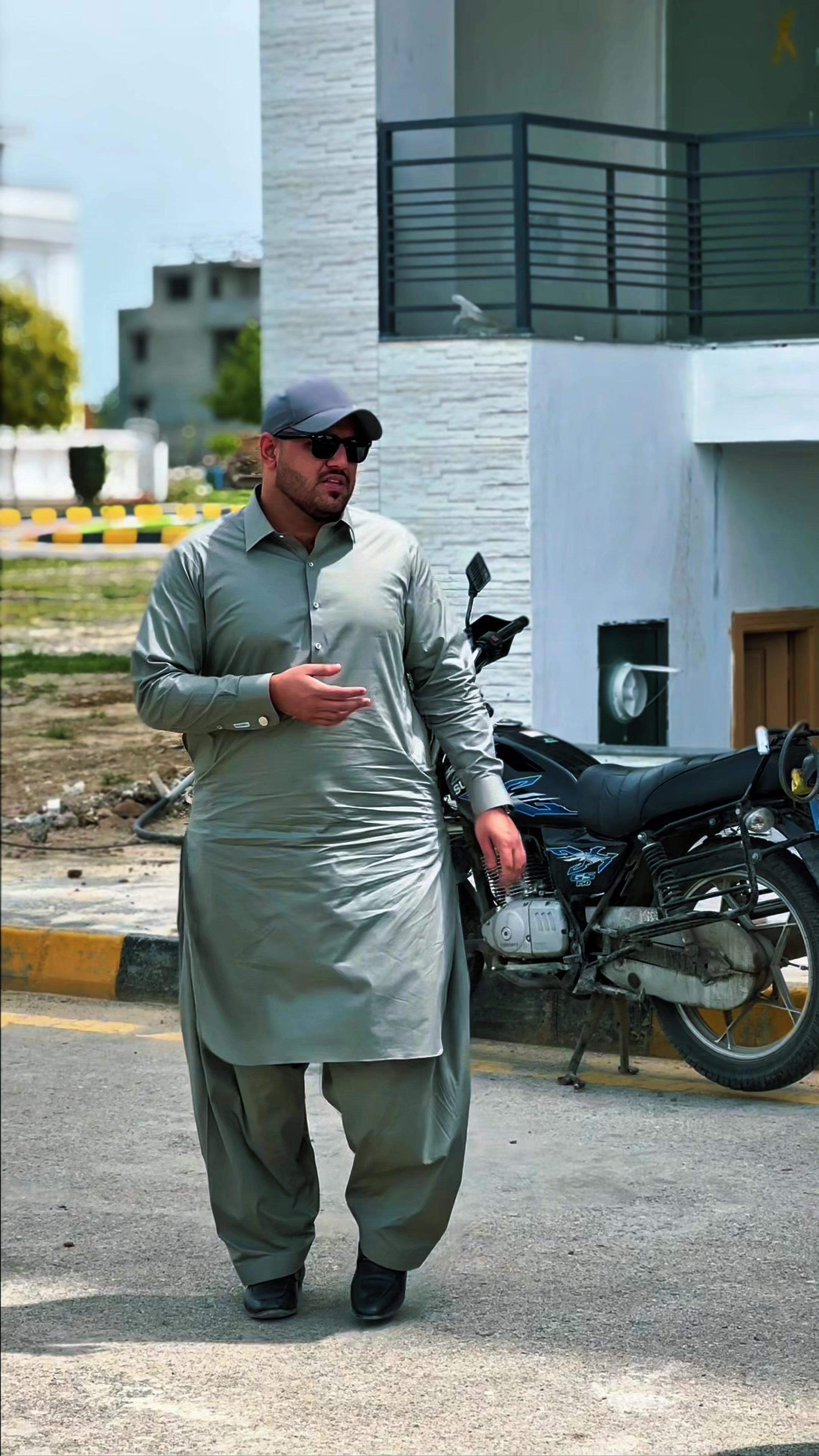 @Sattar Khan