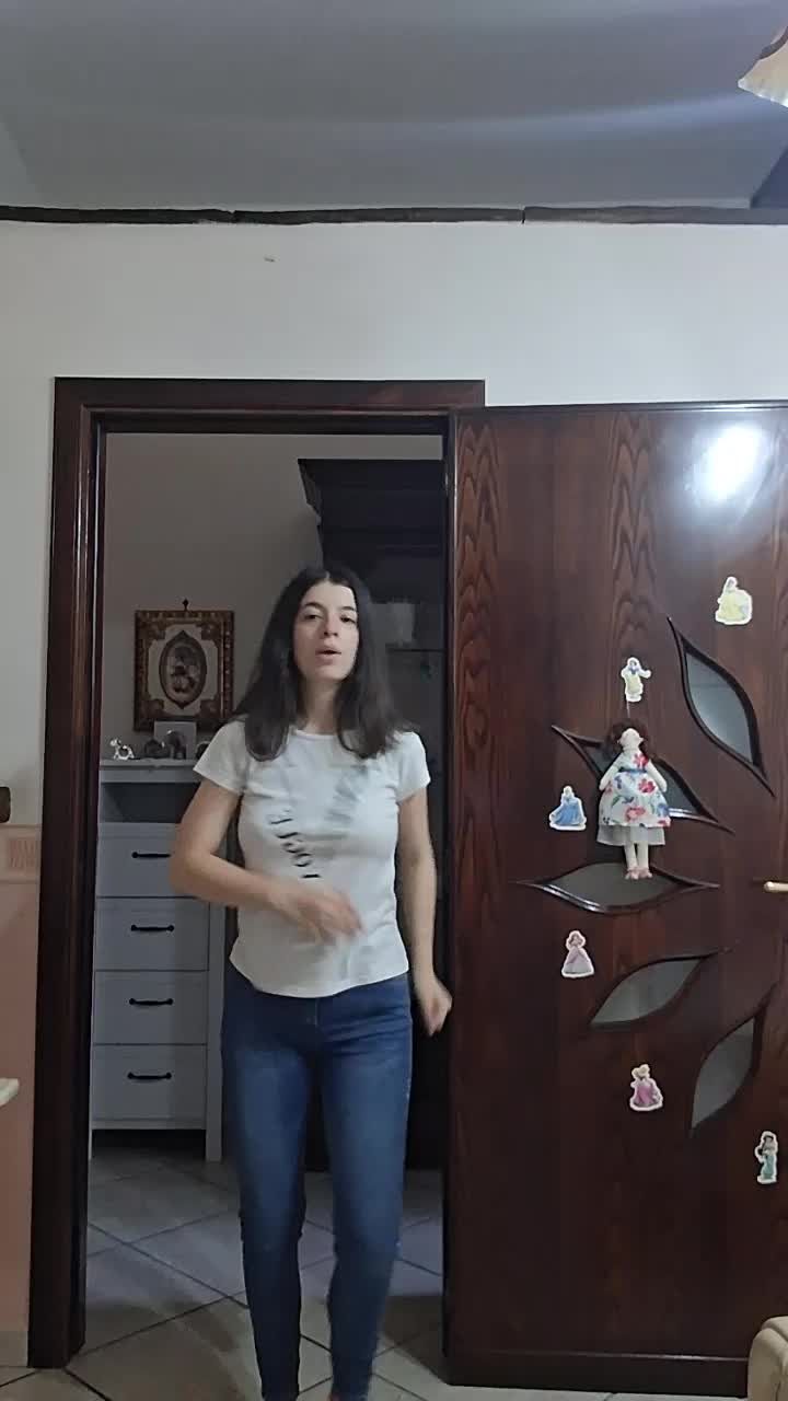 @Giusy Scarallo