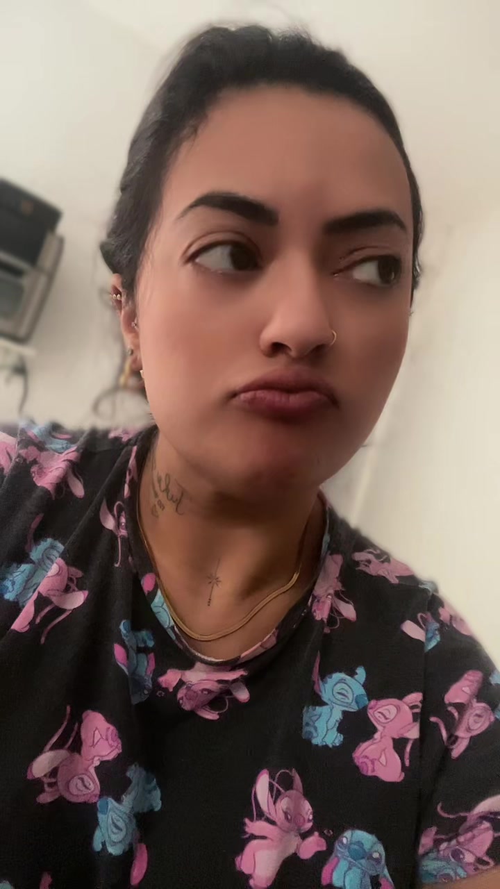 @Mimih