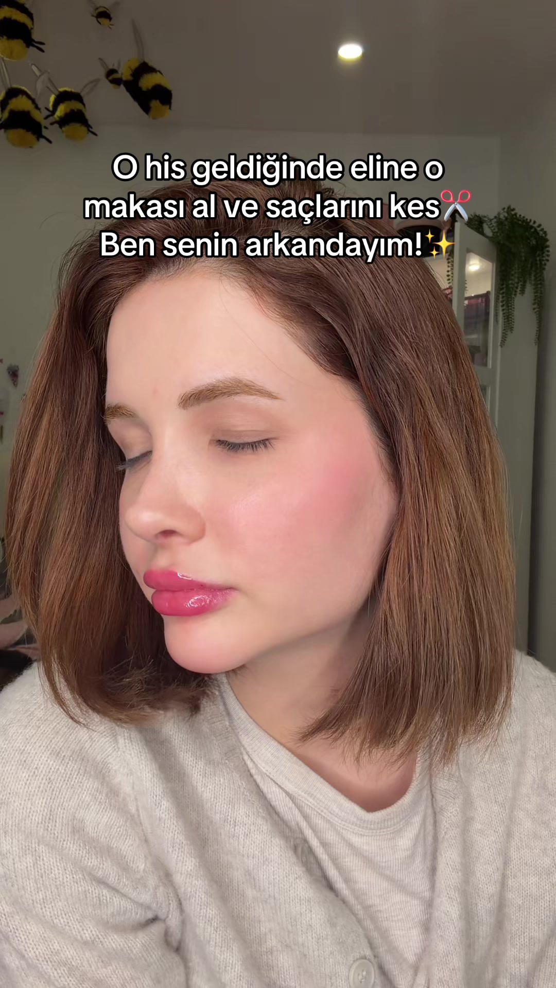 @Ayb&uuml;ke Sekin