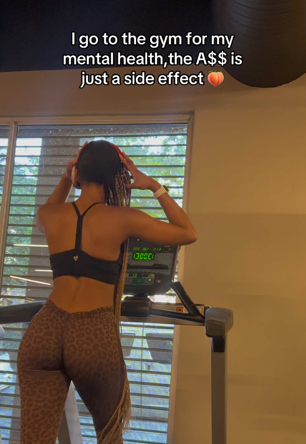 @thandiswakhalifonia