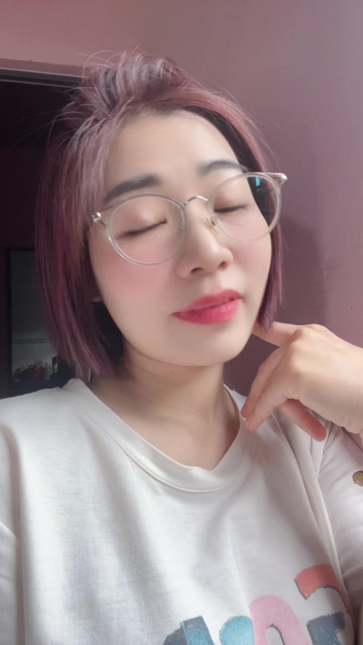 @Huyen Ngoc spa sk& sắc đẹp✅