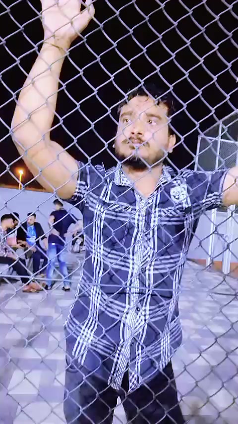 @m.d jishan