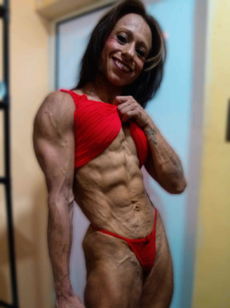 @Paty V&eacute;lez 🫂💆🏼&zwj;♀️🪻✨🪻💪🏋️