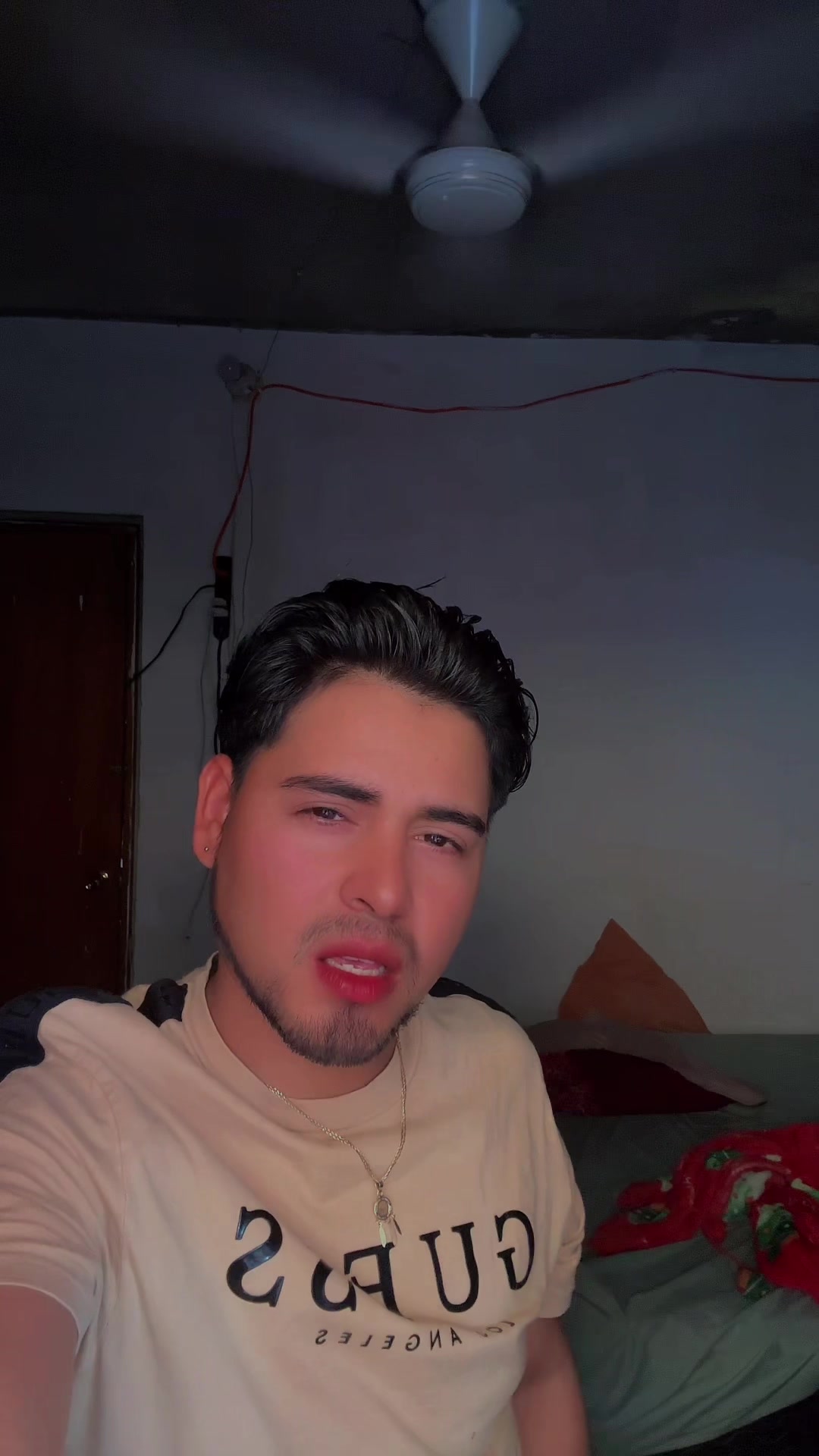 @Nathan Gonzalez