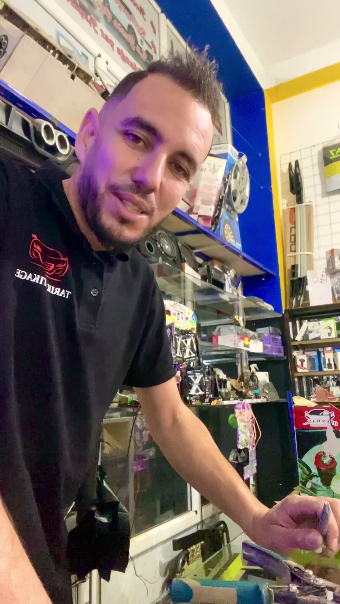 @🏍️tarik 🔥stickage 🚙(prio)