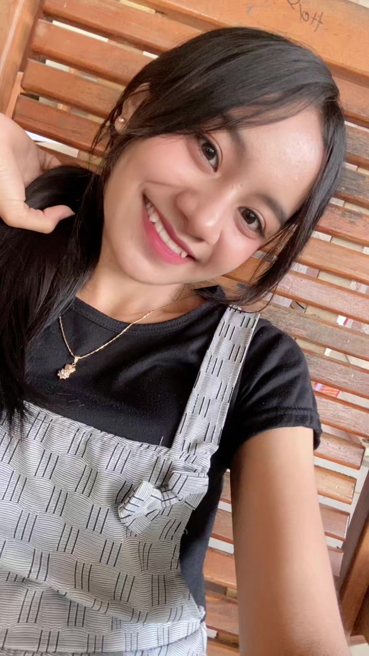 @irenecancer09