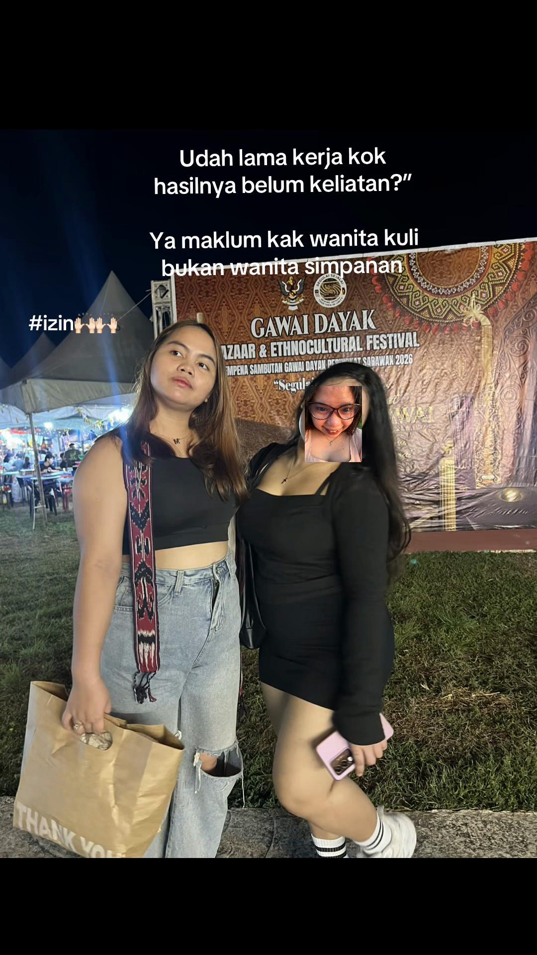 @cewek ku🐷