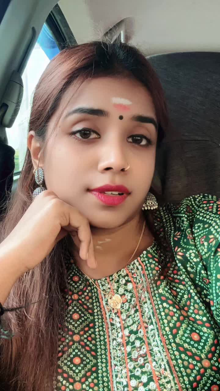 @Vxnxthxx