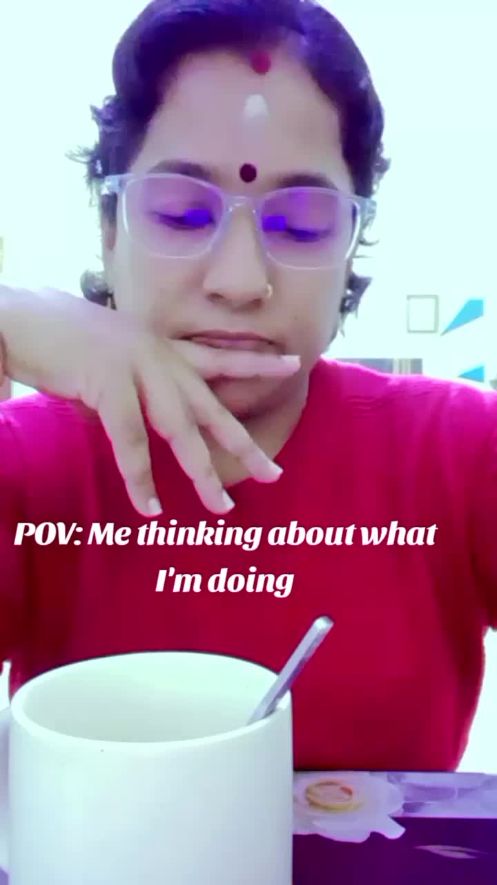 @Thavamalarperumal