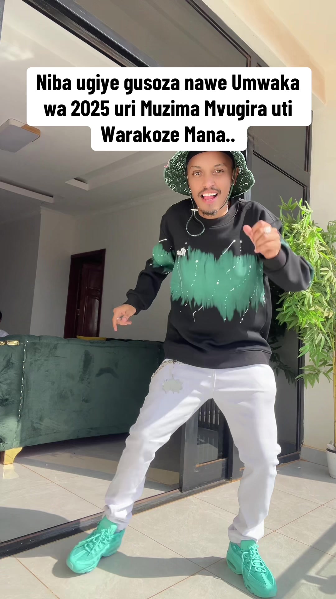 @jojo_breezy