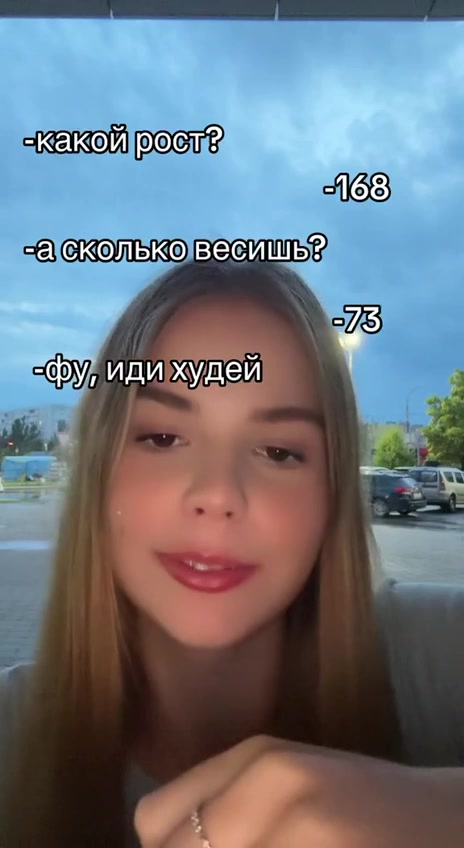 @nastysssmurr