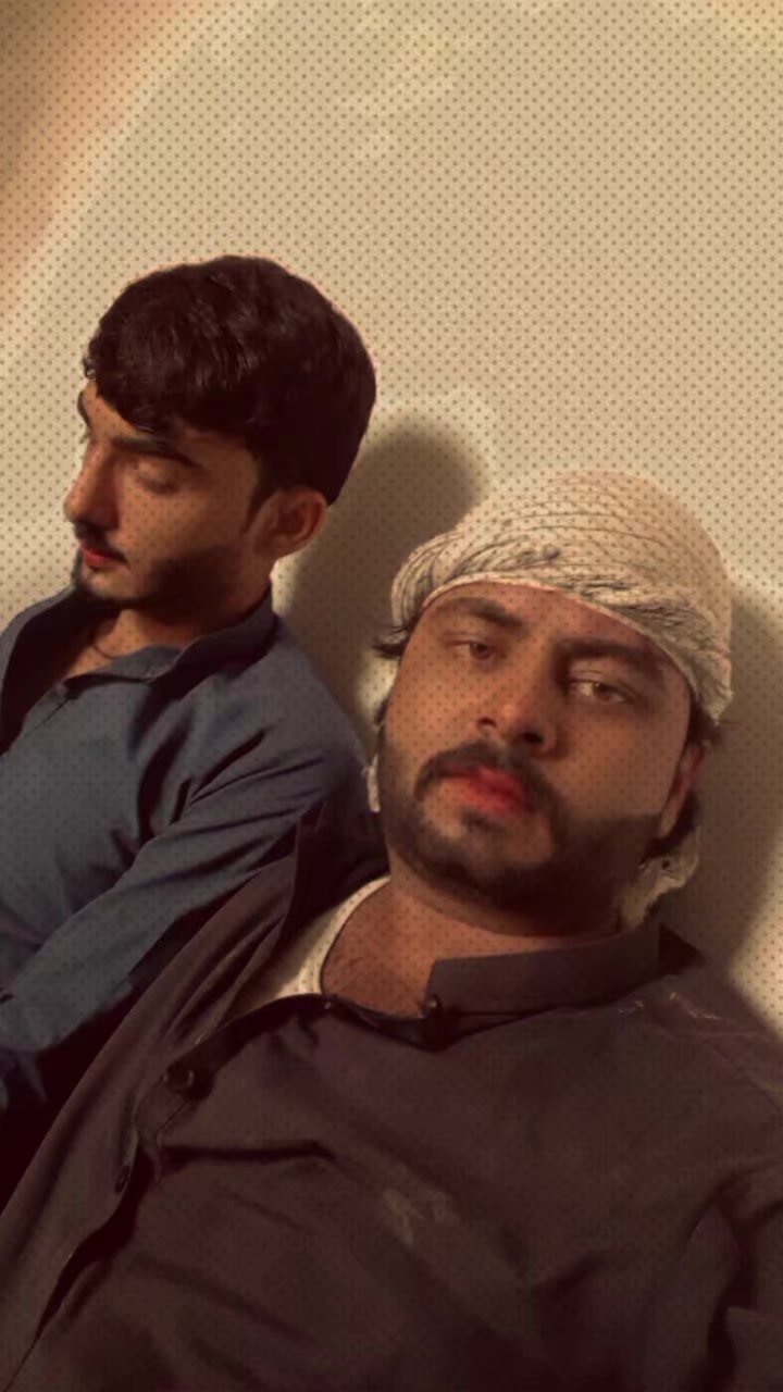 @💫  ذاولکفل 💫