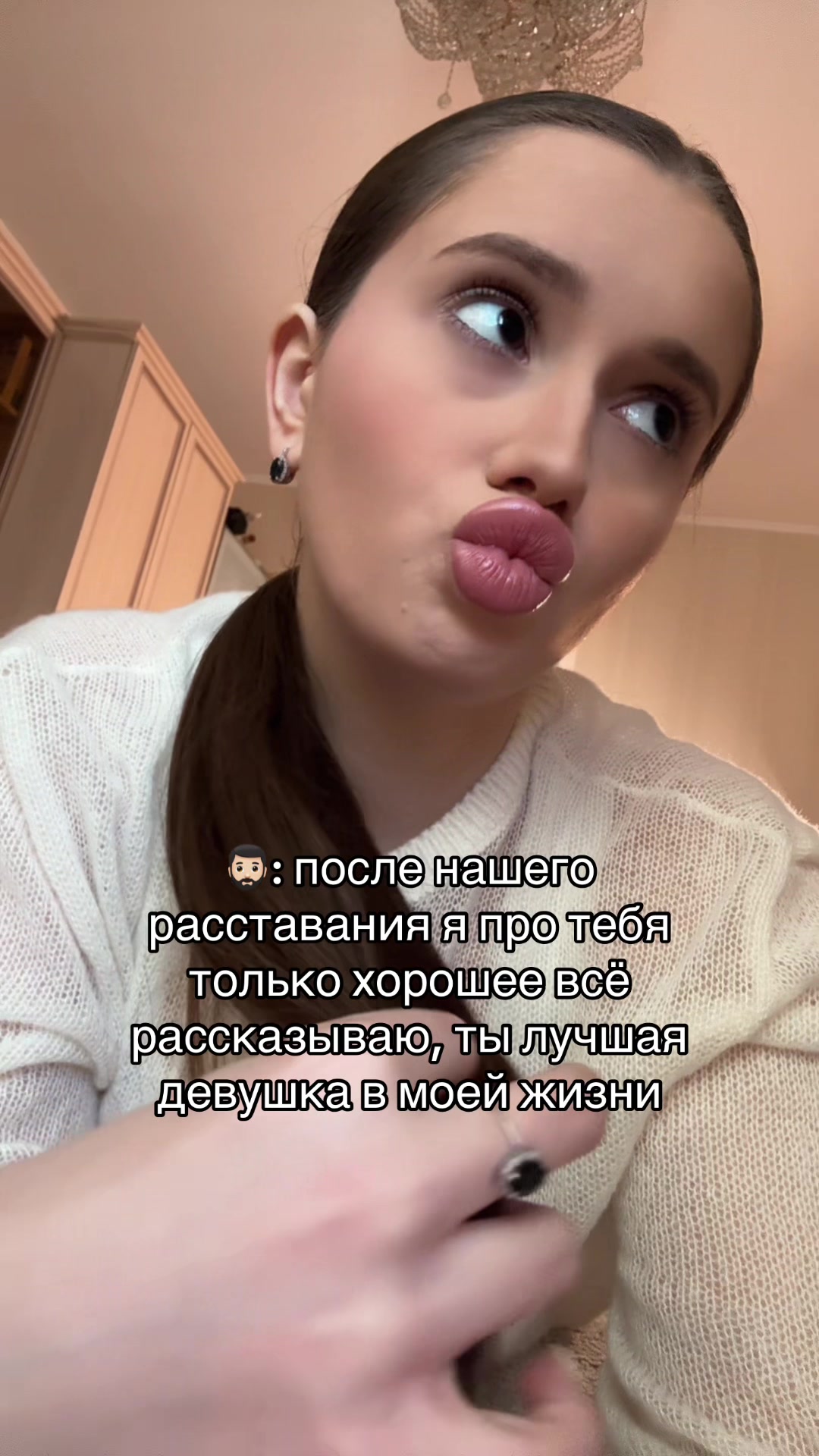 @milky.way04
