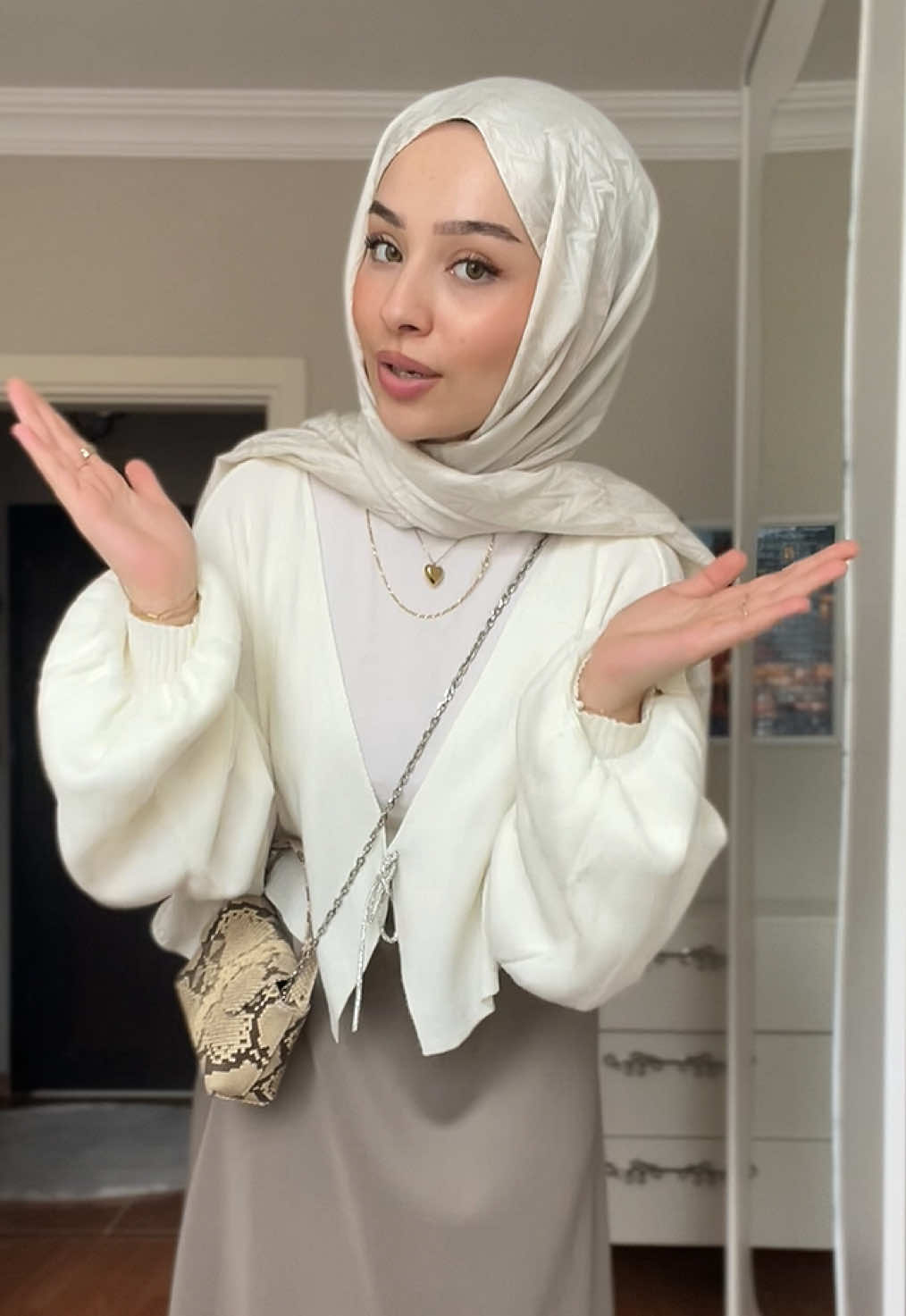 @mervedemirtasy