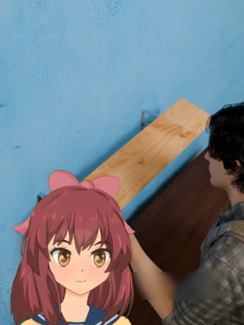@НяХуй