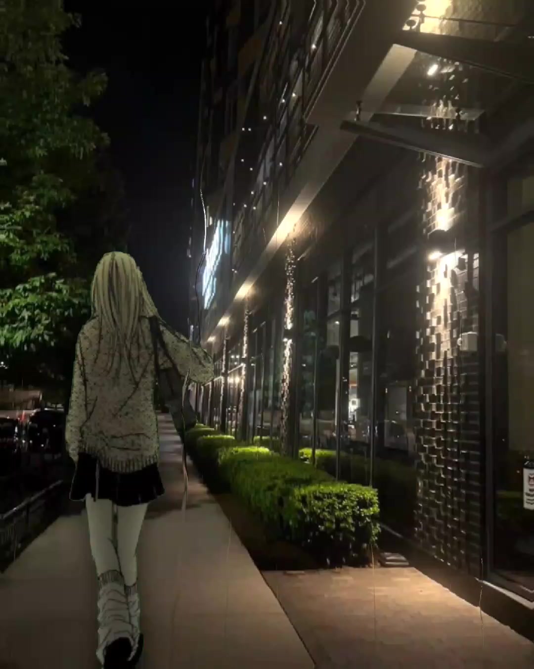 @𝐈𝐦𝐩𝐨𝐬𝐬𝐢𝐛𝐥𝐞 🥀_1