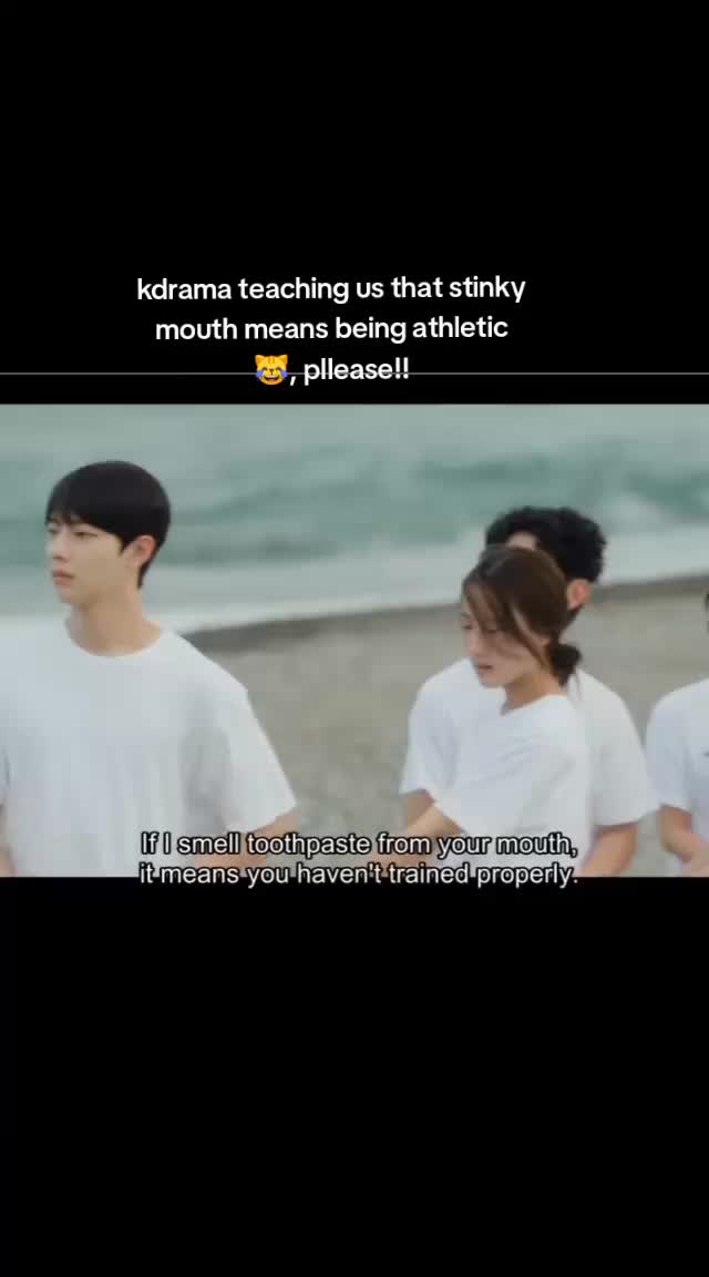 @kdramacheeseballs