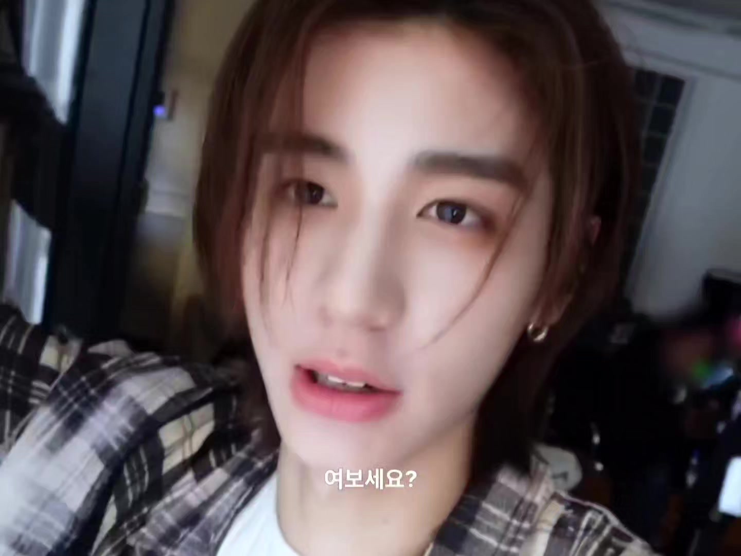 @명