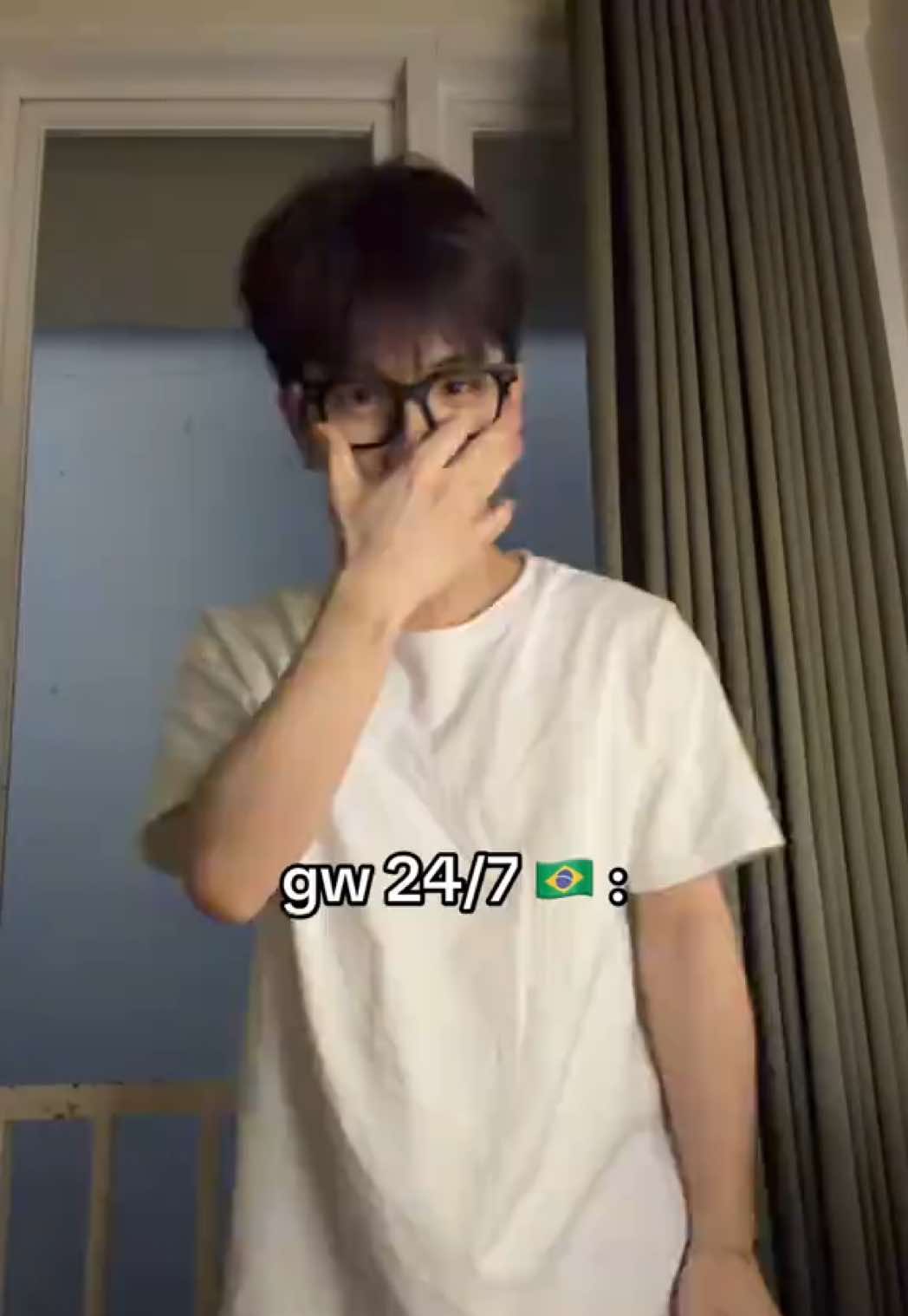 @Matthew