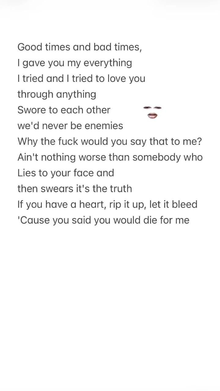@🎧