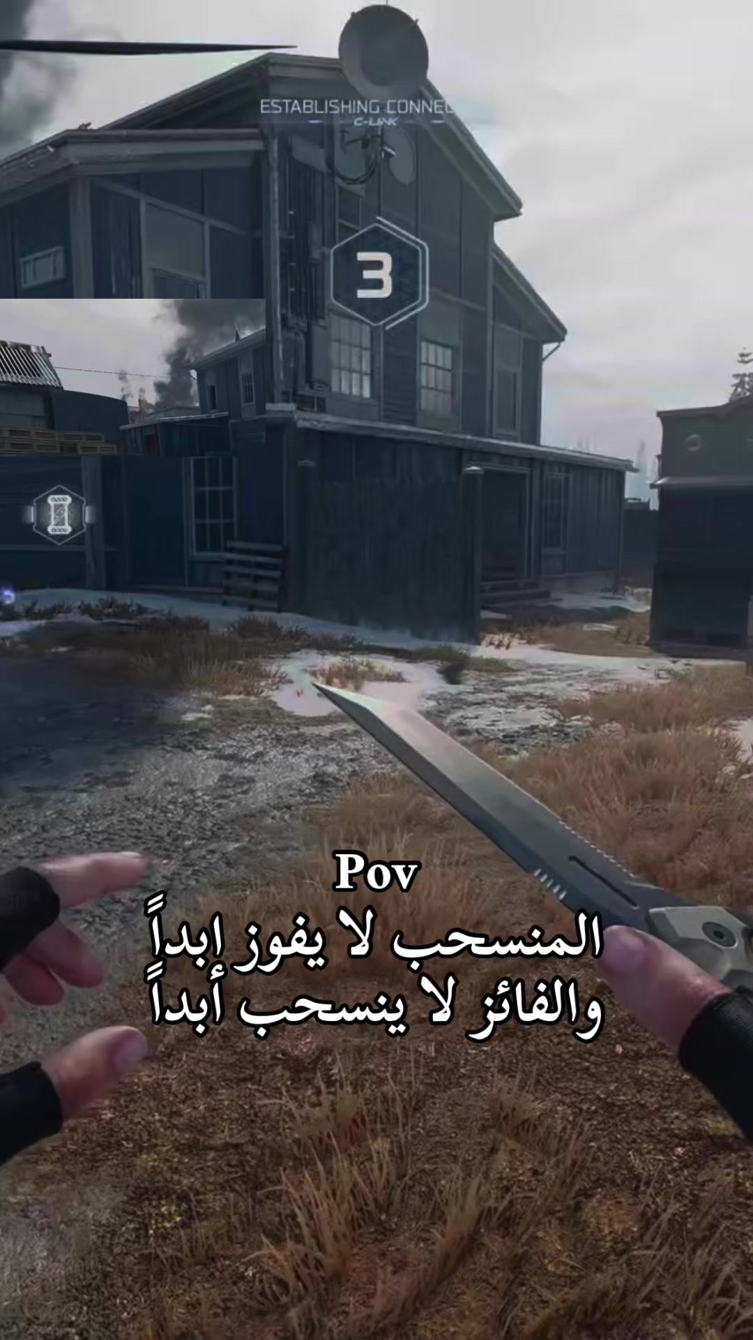 @RK-15