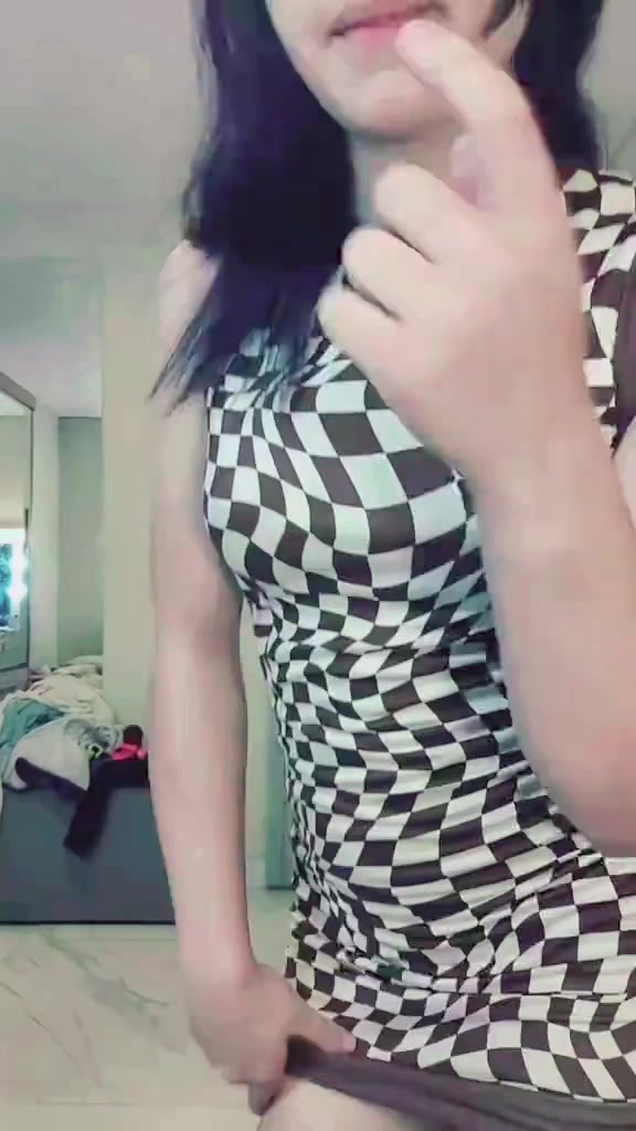 @Adanita_Rosita