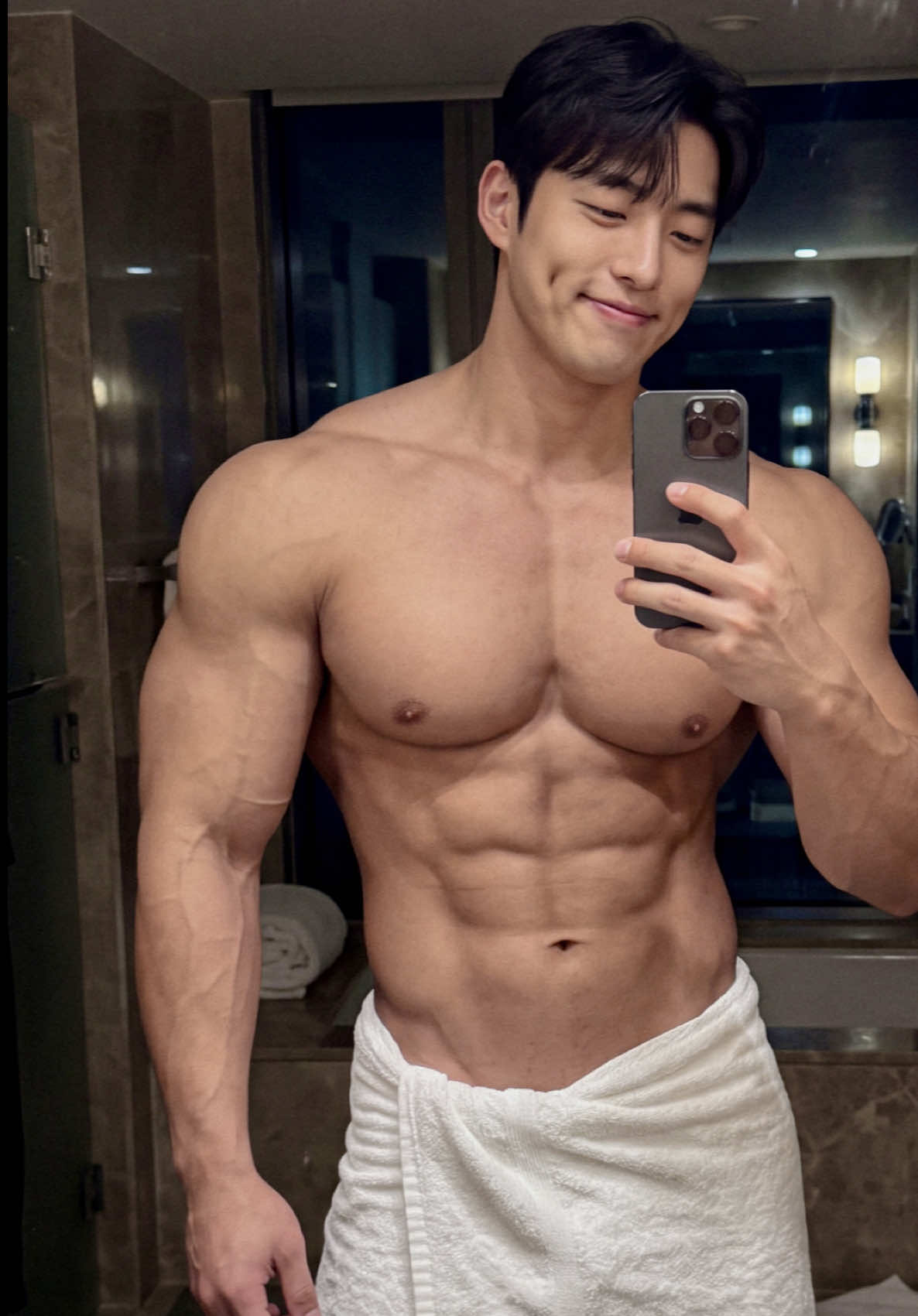 @jaeyoungjoon