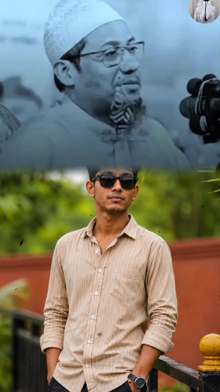 @🫶🕊️মেয়েদের ক্রাশ 🫶🕊️