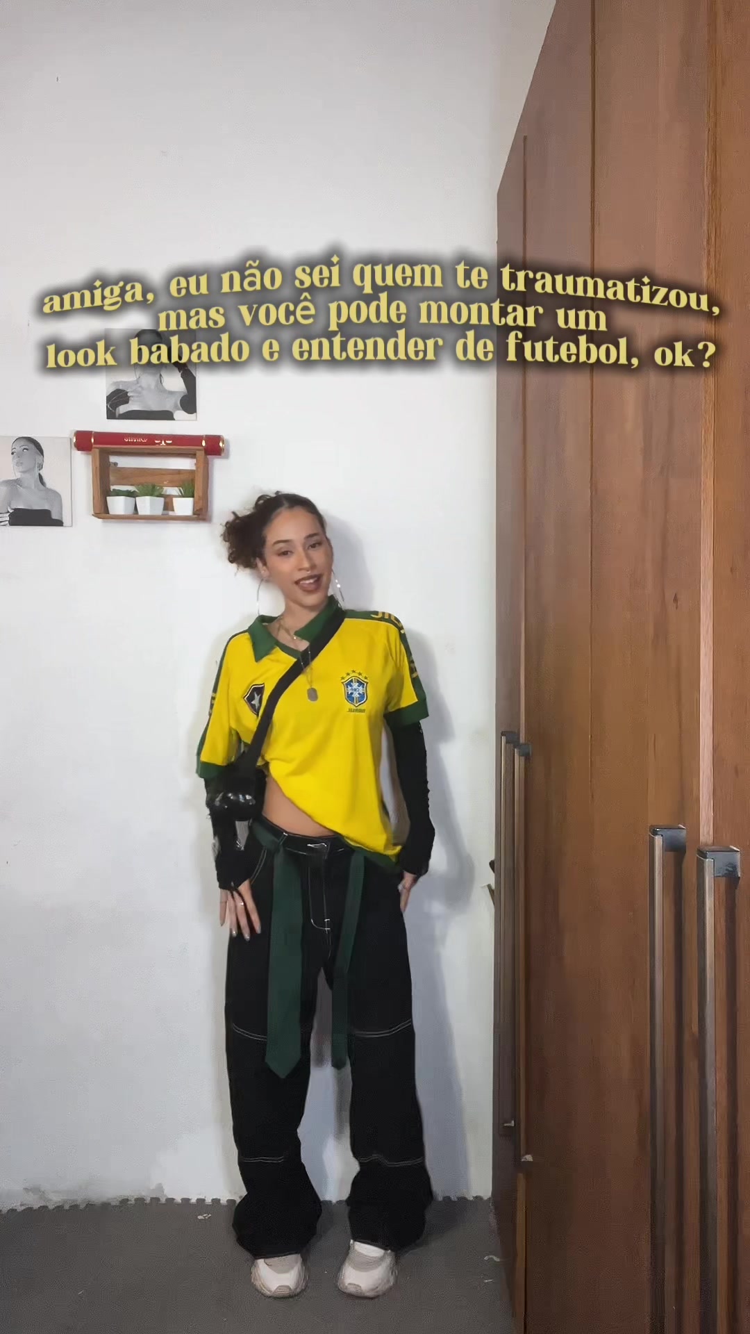 @tefypontess