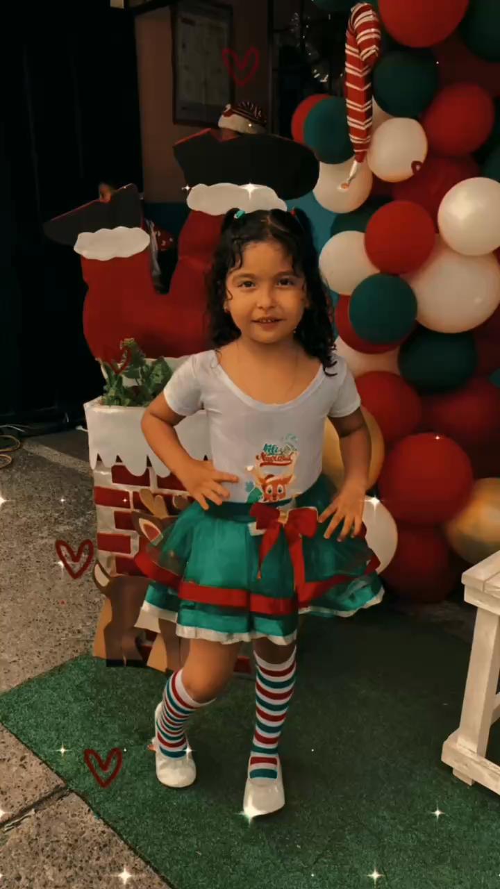 @Wendy Cede&ntilde;o ❤️