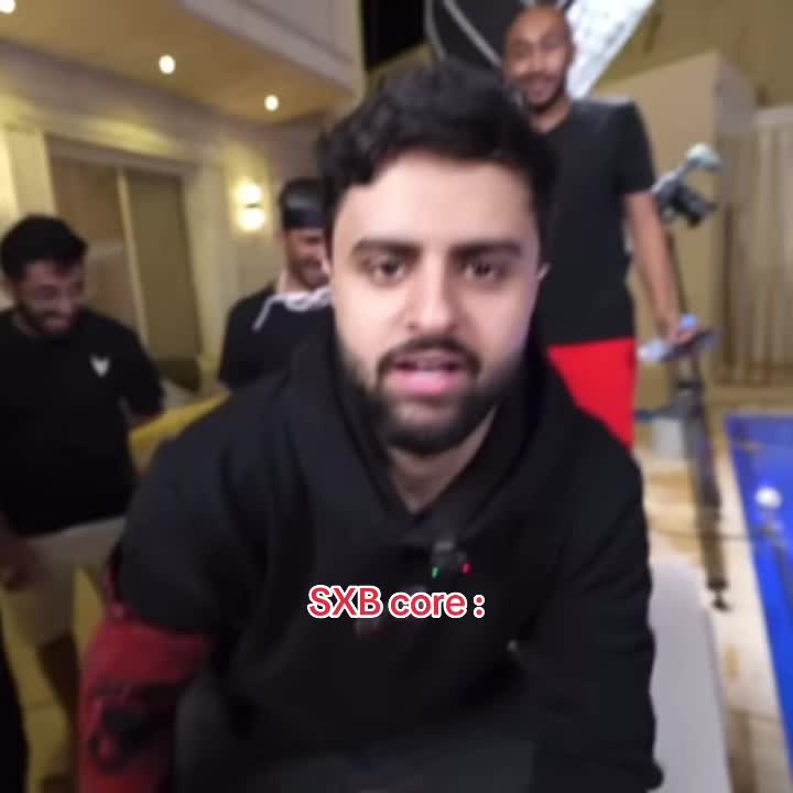 @Nino