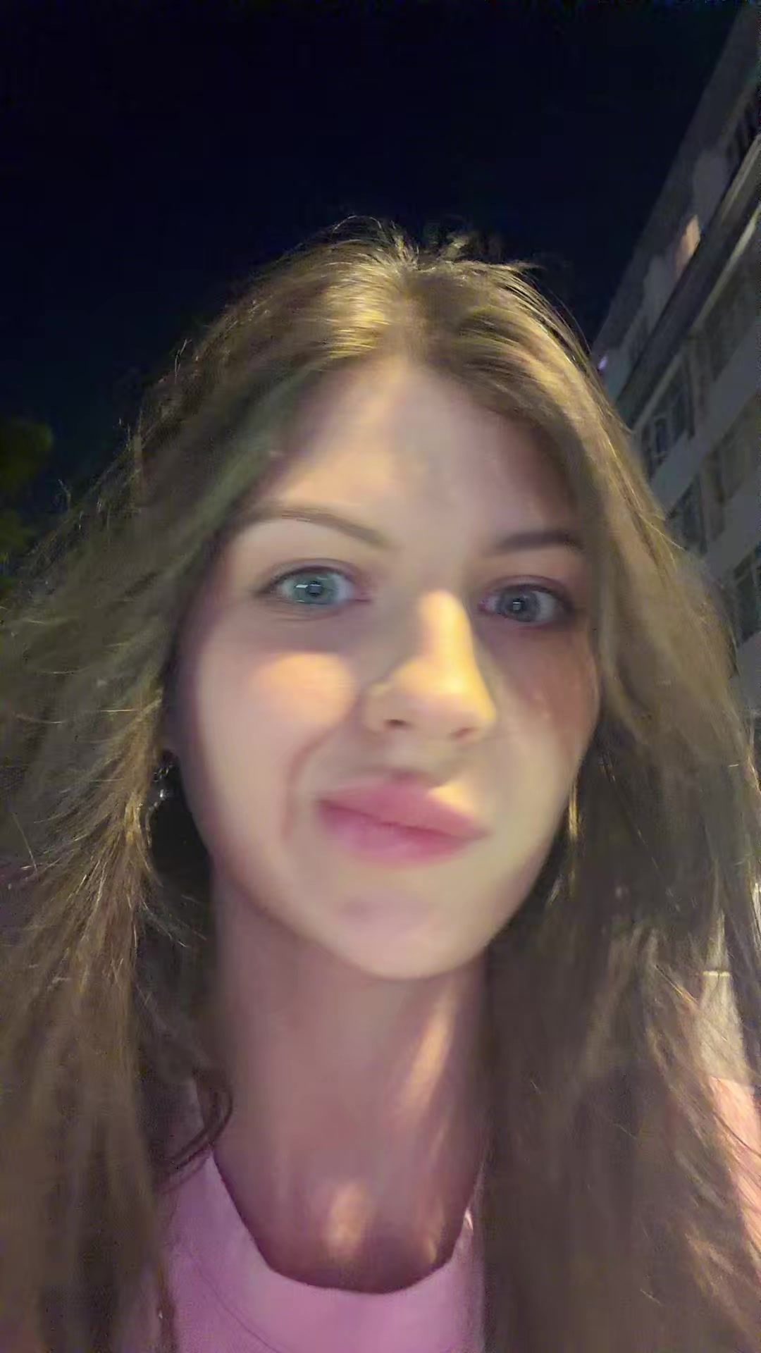 @linamontblanc