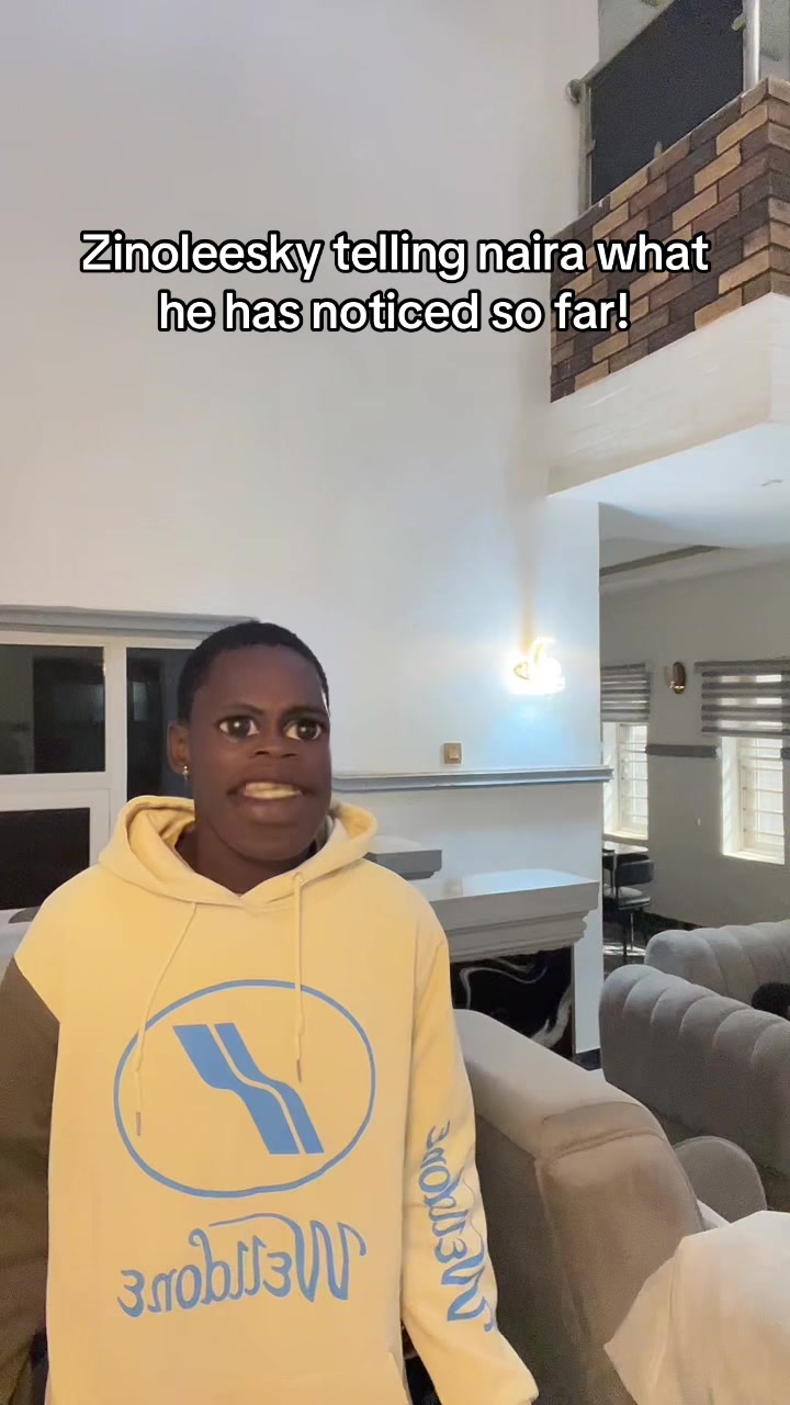 @callmeglizzy