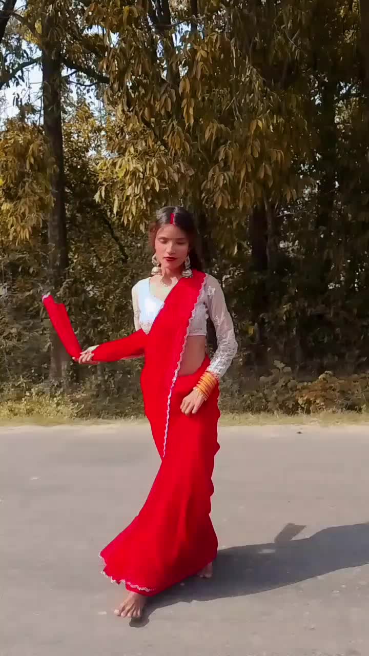 @fuchii _225