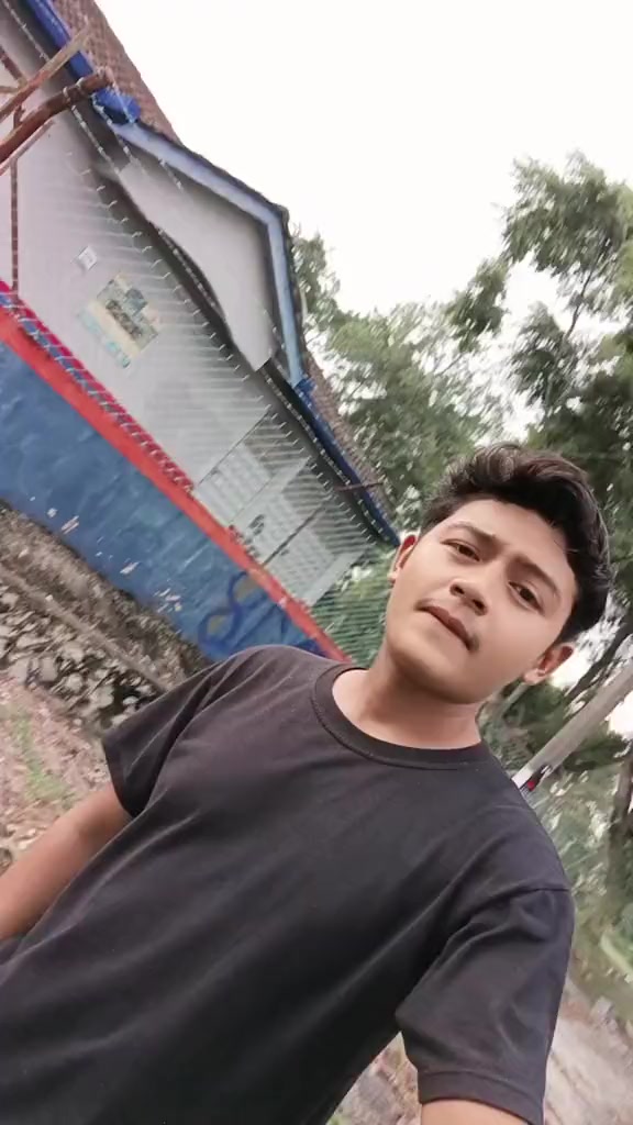 @asephnr2