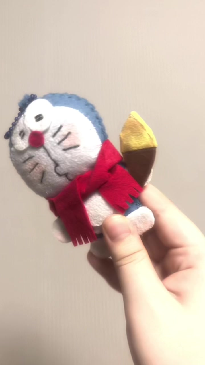 @하루살이