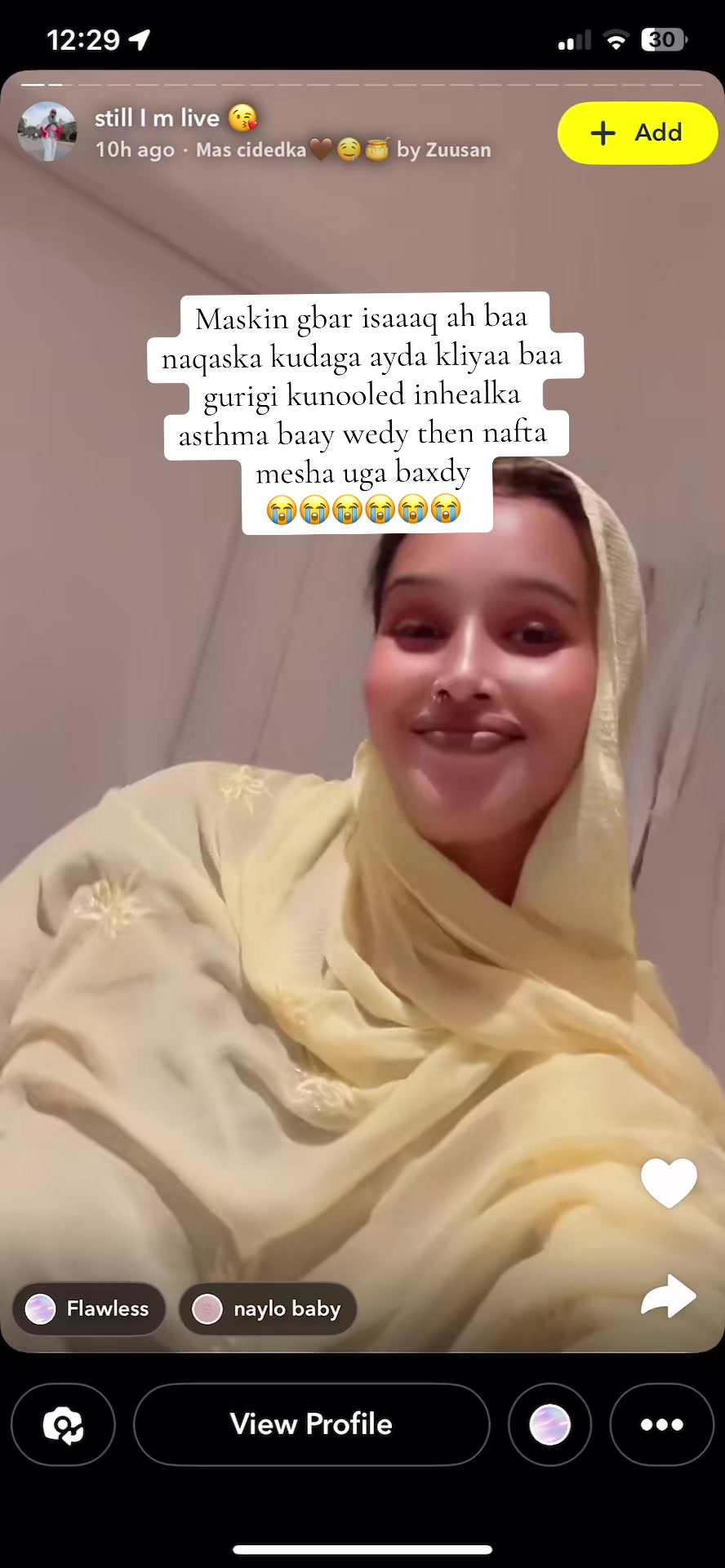 @Xaabsato